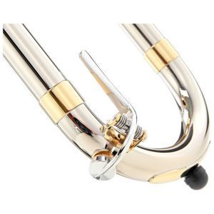 Yamaha YSL 448 GE II