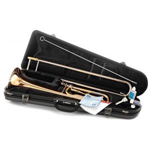 Yamaha YSL 448 GE II