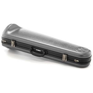 Yamaha YSL 448 GE II