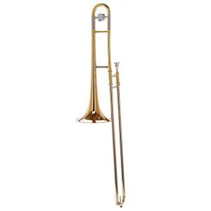 Yamaha YSL 447 GE II