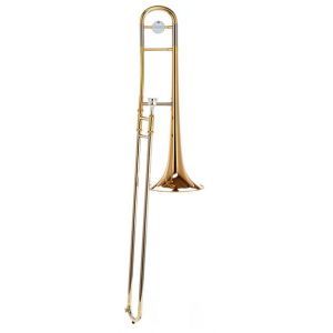 Yamaha YSL 447 GE II