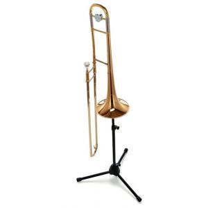 Yamaha YSL 447 GE II