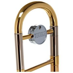 Yamaha YSL 447 GE II