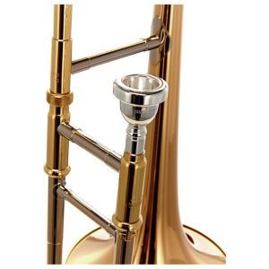 Yamaha YSL 447 GE II