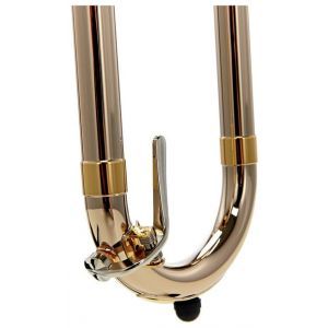 Yamaha YSL 447 GE II