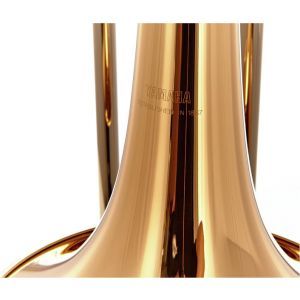 Yamaha YSL 447 GE II