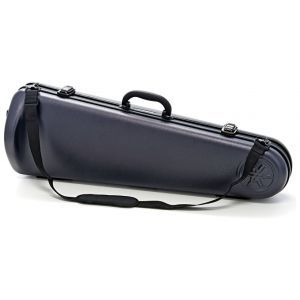 Yamaha YSL 447 GE II