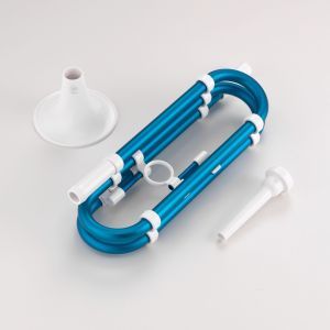 Yamaha Trova YTL-110