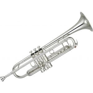 Yamaha YTR 8345 GS 04