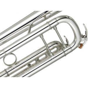 Yamaha YTR 8345 GS 04