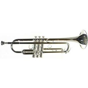 Trompeta Yamaha YTR 6310zs