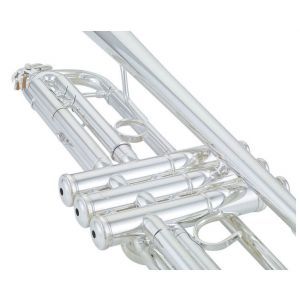 Yamaha YTR 8335 LA S