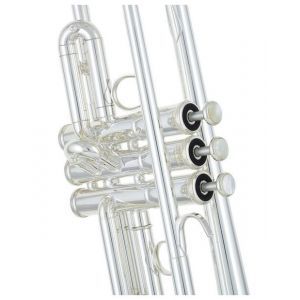 Yamaha YTR 8335 LA S