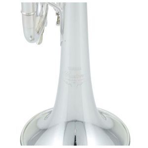 Yamaha YTR 8335 LA S