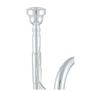 Yamaha YTR 8335 LA S