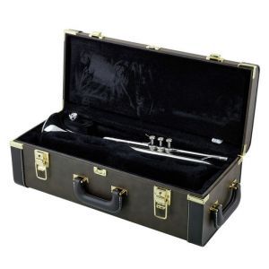 Yamaha YTR 8335 LA S