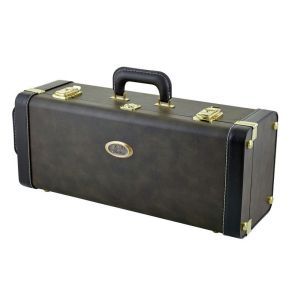 Yamaha YTR 8335 LA S