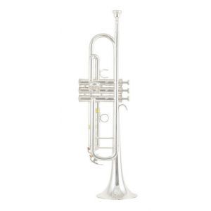 Yamaha YTR 8335GS 02