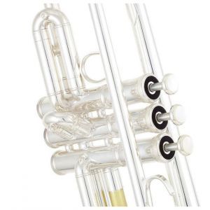 Yamaha YTR 8335GS 02