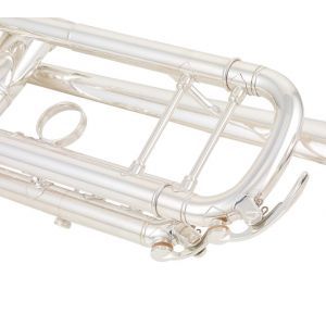 Yamaha YTR 8335GS 02