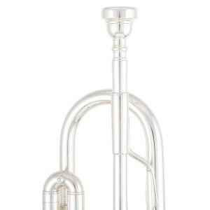 Yamaha YTR 8335GS 02