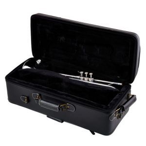 Yamaha YTR 8335GS 02