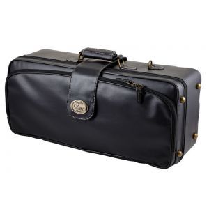 Yamaha YTR 8335GS 02