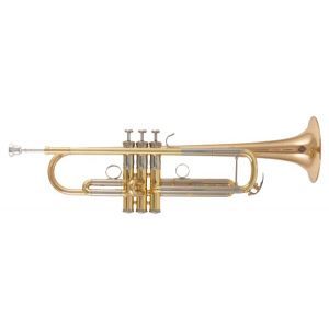 Yamaha YTR 8345 RG 04