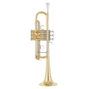 Trompeta Yamaha YTR 8445 02