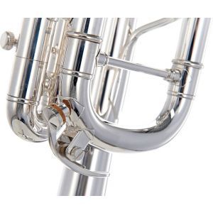 Trompeta Yamaha YTR 8445 GS 02