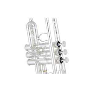 Yamaha YTR 9335 CHS 05