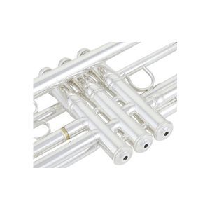 Yamaha YTR 9335 CHS 05