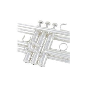 Yamaha YTR 9335 CHS 05