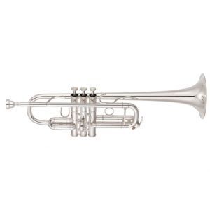 Yamaha YTR 9445 CHS 04