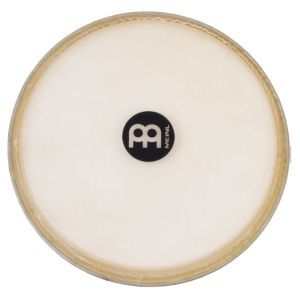 Meinl TS-CA-01 head 12ʺ for DJWR3