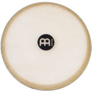 Meinl TS-CA-01 head 12ʺ for DJWR3