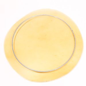 Meinl TS-F-03 head 12 1/2ʺ for MEC1212