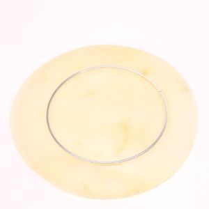 Meinl TS-F-11 HEAD 8 1/2