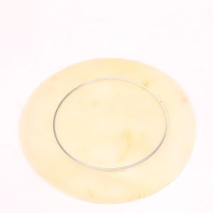 Meinl TS-F-11 HEAD 8 1/2