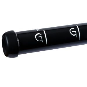 Meinl TSDDG1-BK Hand Painted