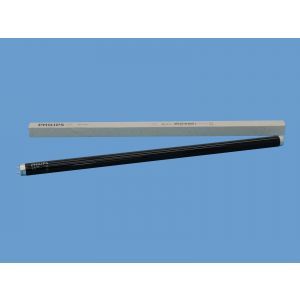 Philips UV Tube Slim-Line 18W 60cm
