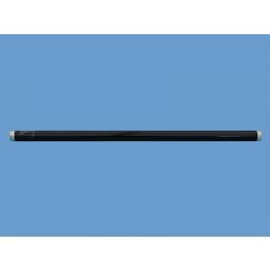 Philips UV Tube Slim-Line 18W 60cm