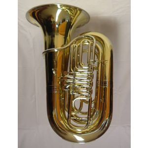 V.F.Cerveny CBB 693 5prx BBB V.F.Cerveny CBB 693 5prx BBB