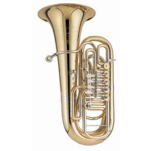 V.F.Cerveny CFB 654 6PX F V.F.Cerveny CFB 654 6PX F