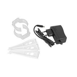 Eurolite AKKU LED Party Tube IR