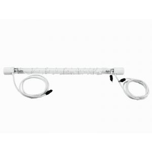 Tuburi/becuri pentru stroboscoape