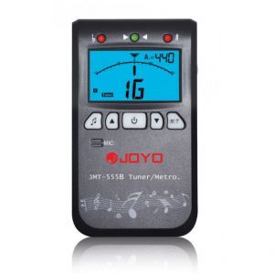 Joyo JMT 555B