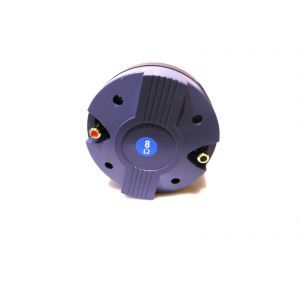 Omnitronic XKB-215A Tweeter