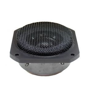 Yamaha JA0518A - XC712AA0 pentru NS 10 M