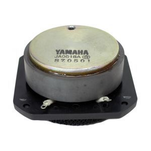 Yamaha JA0518A - XC712AA0 pentru NS 10 M